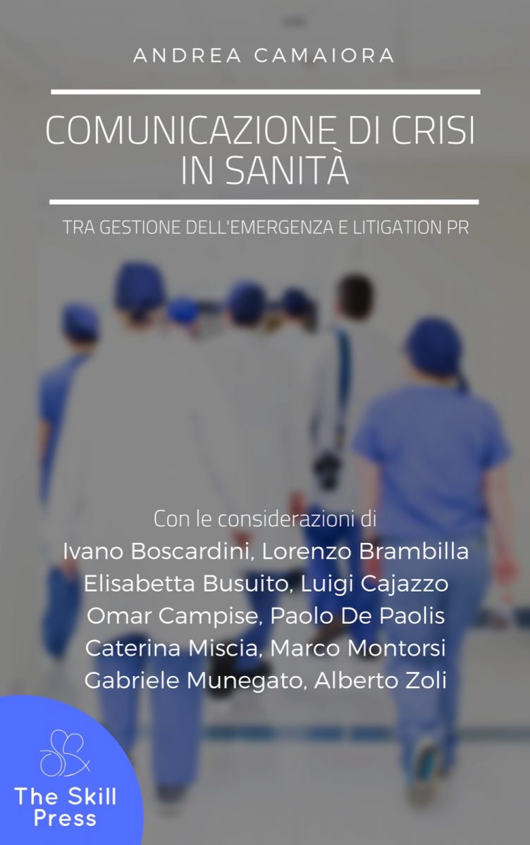 certificato-pronto-soccorso-dominici-romina by Mattia - Issuu